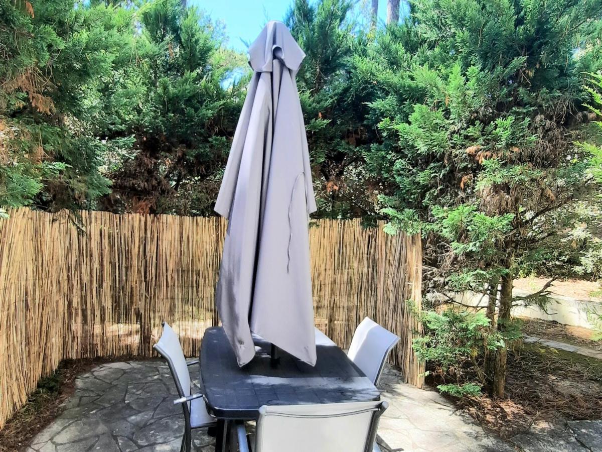 Apartment Agreable Ronce Les Bains *
