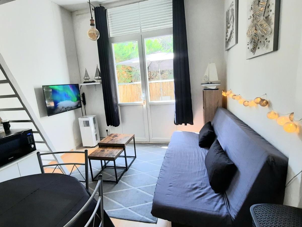 Agreable Ronce Les Bains *
